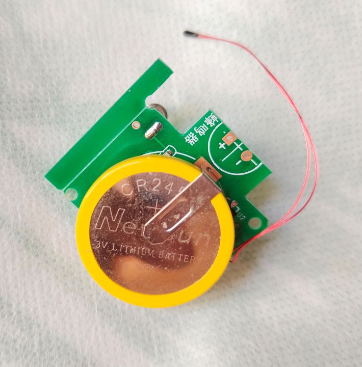 Environmental%20Temperature%20Sensor%20Touch%20Module-%201pcs%20-%20Image%204