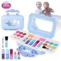 Lol omg makeup box for kids. 