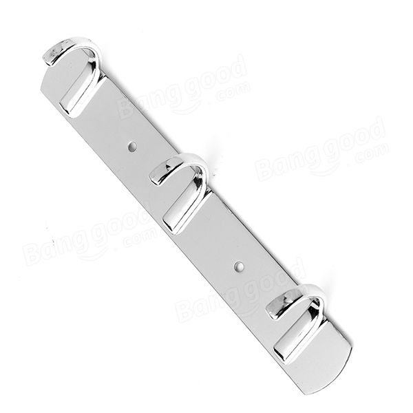 6%20stainless%20steel%20kitchen%20hangers%20with%20hooks%20-%20Image%202