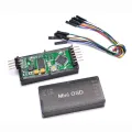 Minim OSD on Screen Display OSD .1.1 for PX4 PIX. 