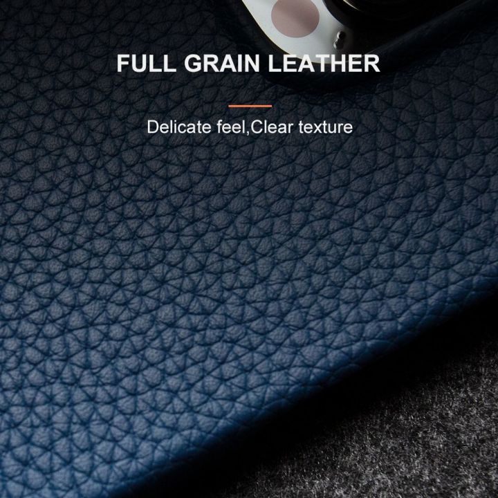 Alien%20Luxury%20Pixel%207%20Pro%20Case%20Business%20Cowhide%20Leather%20Phone%20Cases%20For%20Google%20pixel8pro%20Cover%20Full%20Protection%20Shockproof%20Back%20Carcasa%20-%20Image%205