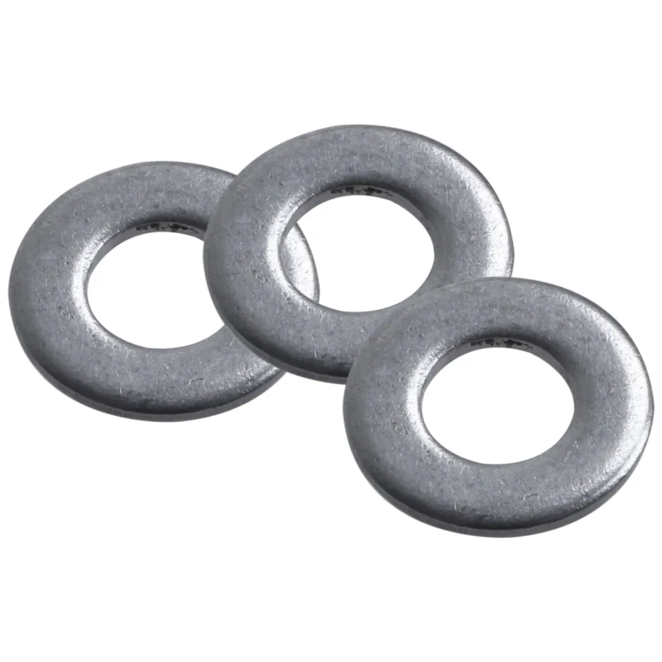 Wholesale Stainless Steel Head Bolts DIN Standard Hex Head Type