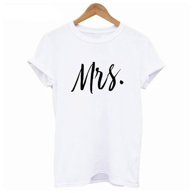 Couples%20T%20Shirt%20MR%20MRS%20Letter%20Print%20Couple%20Tshirt%20Summer%20Fashion%20King%20Queen%20T-shirt%20Casual%20O-Neck%20Tops%20Lovers%20Tee%20Shirt%20-%20Image%207