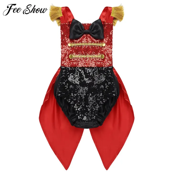 Infant%20Baby%20Girls%20Ringmaster%20Circus%20Costume%20Rompers%20Sleeveless%20Sequined%20Bowknot%20Romper%20for%20Halloween%20Cosplay%20Party%20Dress%20Up%20-%20Image%203