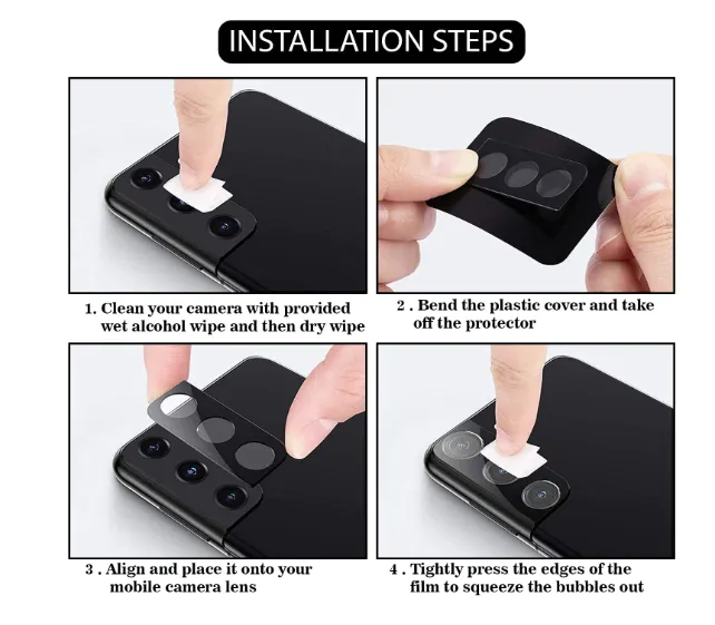 Kite%20Digital%20Compatible%20with%20Google%20Pixel%206%20Pro%20%5BBlack%5D%20Back%20Camera%20Lens%20Protector%20Tempered%20Glass%20-%20Full%20Camera%20Coverage%20with%20Easy%20Installation%20Kit%20-%20Image%204
