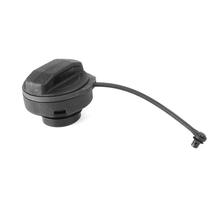 【Limited-time offer】 Tank Cap for Audi A3 A4 A6 A8 S8 for VW Golf /VW Jetta /VW Passat /VW Touareg Fuel Filler Cap Replacement