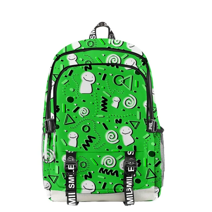 3D%20Dream%20SMP%20Tommyinnit%20Georgenotfound%20Quackity%20Wilbur%20Soot%20TECHNOBLADE%20backpack%20Teenager%20Child%20School%20Bag%20Travel%20backpack%20-%20Image%207