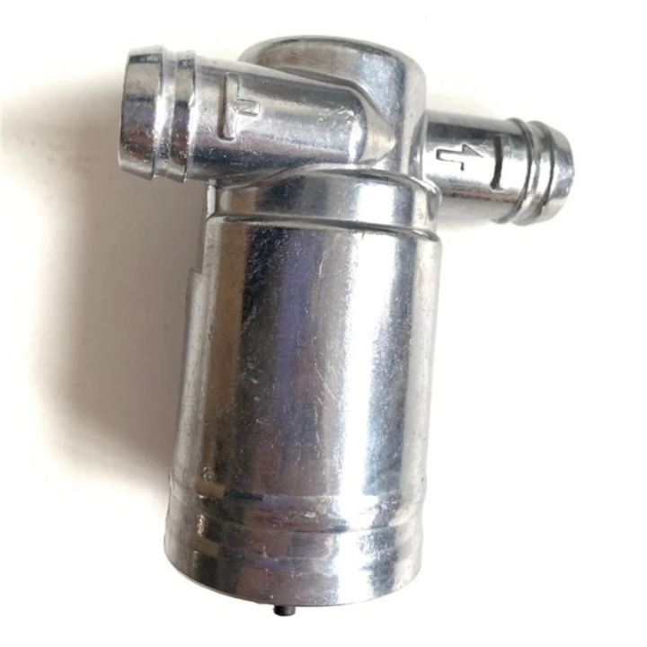 Idle%20Control%20Valve%20for%20Mercedes%20Benz%20W124%20W126%20W201%20W461%20W463%20190E%20-%20Image%202