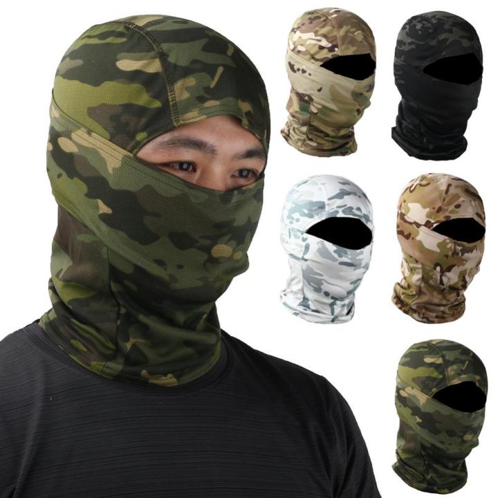 Camping%20Face%20Cover%20Tactical%20Camouflage%20Balaclava%20Full%20Face%20Mask%20Wargame%20CP%20Military%20Hat%20Hunting%20Cycling%20Army%20Bandana%20Neck%20Gaiter%20-%20Image%203