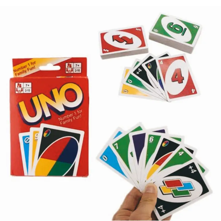 Uno%20card%20%20(%20small%20size%20)%20-%20Image%203