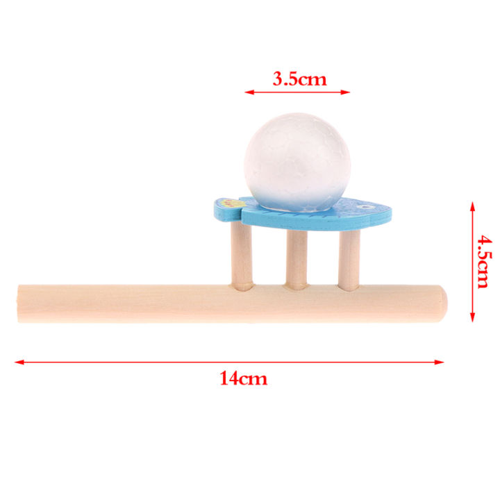1Pc%20Floating%20Blow%20Pipe%20Balls%20Game%20Toys%20Balance%20Blowing%20Toys%20Kids%20Balance%20Training%20Stress%20Reliever%20Nostalgia%20Toy%20Demoo%20-%20Image%202