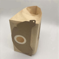 16Pcs Vacuum Cleaner Paper Dust Bag for WD2.250 6.904-322 WD2200 A2004 A2054 A2024 WD2.