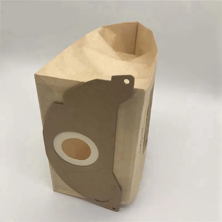 16Pcs%20Vacuum%20Cleaner%20Paper%20Dust%20Bag%20for%20WD2.250%206.904-322%20WD2200%20A2004%20A2054%20A2024%20WD2%20-%20Image%204