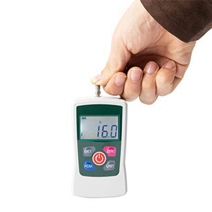 Digital%20Force%20Gauge%20300N%20Push%20Pull%20Force%20Gauge%20Dynamometer%20Tension%20Gauge%20Tester%20Pressure%20Meter%20with%20Units%20LB/Kg/Oz%20-%20Image%204