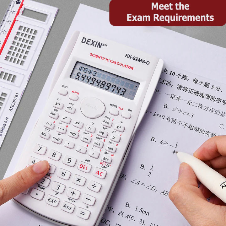 Multifunctional%20Scientific%20Calculator%20Student%20Simple%20Portable%20Big%20Screen%20Function%20Calculator%20Stationery%20School%20Office%20Supplies%20-%20Image%205