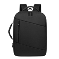 Travel Water Resistant Backpack Men Daypack Packable Bag School bag laptop bag Students Bookbag Notebook new collection 2023.