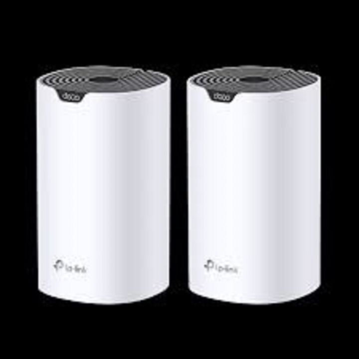 Router%20TP-Link%20Deco%20S7%20Whole%20Home%20Mesh%20%202-Pack%20(Warranty:%2002%20Years,%20Service%20Warranty:%2005%20years)%20-%20Image%202