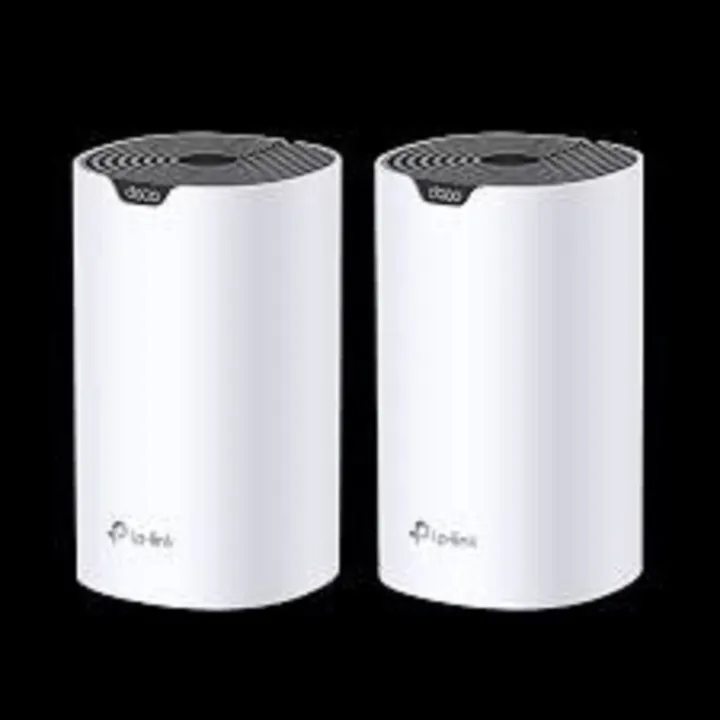 Router%20TP-Link%20Deco%20S7%20Whole%20Home%20Mesh%20%202-Pack%20(Warranty:%2002%20Years,%20Service%20Warranty:%2005%20years)%20-%20Image%203