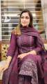 Unready Cotton Screen Printed Salwar Kameez for Women ( Cotton 3 pcs Dress ) By Iqra Fashion - Dress For Girls - 3 Pice Dress - Three Piece.