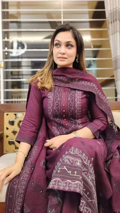 Unready%20Cotton%20Screen%20Printed%20Salwar%20Kameez%20for%20Women%20(%20Cotton%203%20pcs%20Dress%20)%20By%20Iqra%20Fashion%20-%20Dress%20For%20Girls%20-%203%20Pice%20Dress%20-%20Three%20Piece%20-%20Image%204