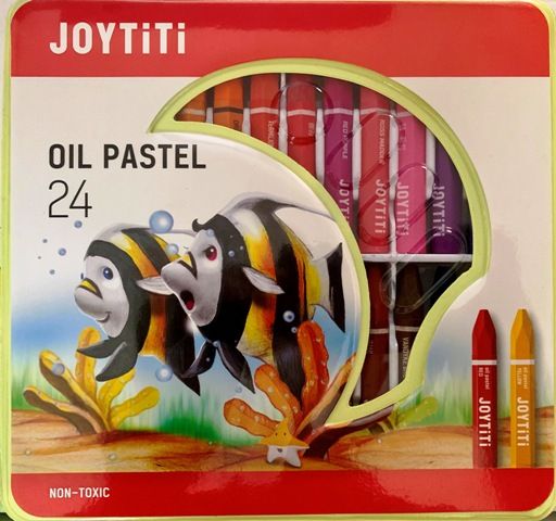 Joy%20Titi%2024%20colour%20oil%20pastel%20(Non-Toxic)%20-%20Image%202