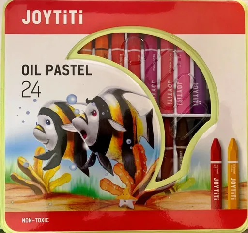 Joy%20Titi%2024%20colour%20oil%20pastel%20(Non-Toxic)%20-%20Image%202