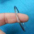 Bracelet for Men-Fashionable Bracelet. 