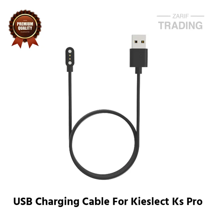 Kieslect%20Ks%20Pro%20Magnetic%20Charging%20Cable%202%20Pin%20High%20Quality%20USB%20Charger%20Cable%20USB%20Charging%20Cable%20Dock%20Bracelet%20Charger%20for%20Kieslect%20Ks%20Pro%20Smart%20Watch%20-%20Image%206