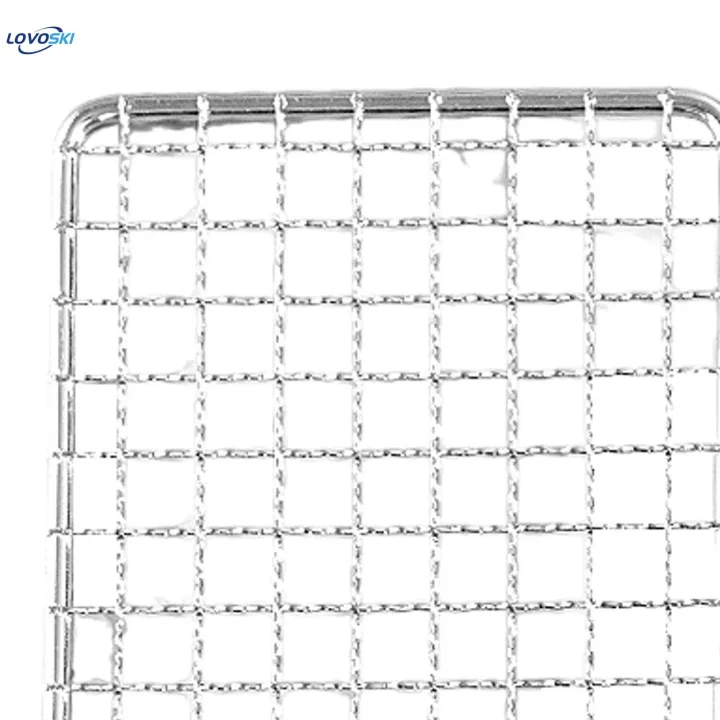 Parrot%20Cage%20Mesh%20Space%20Saving%20Multifunctional%20Stable%20Bird%20Cage%20Cover%20Net%2020cmx13cm%20-%20Image%205