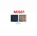 5pcs MIS0A MIS01 M1S01 ASL01 display Charging ic for Samsung NOTE 10+ For OPPO RENO5PRO. 