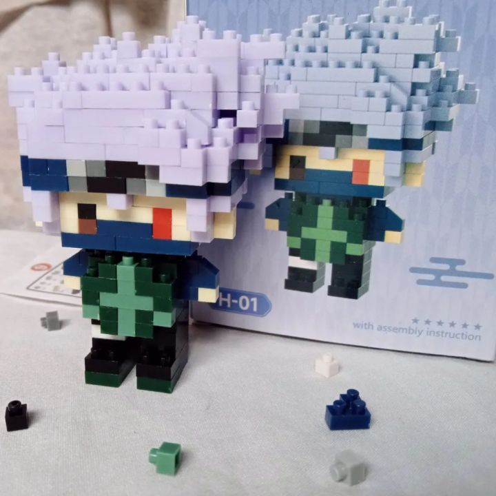 Kakashi%20Hatake%20brick%20toy.%20Decoration%20item.%20Cute%20gift%20(208)%20-%20Image%202