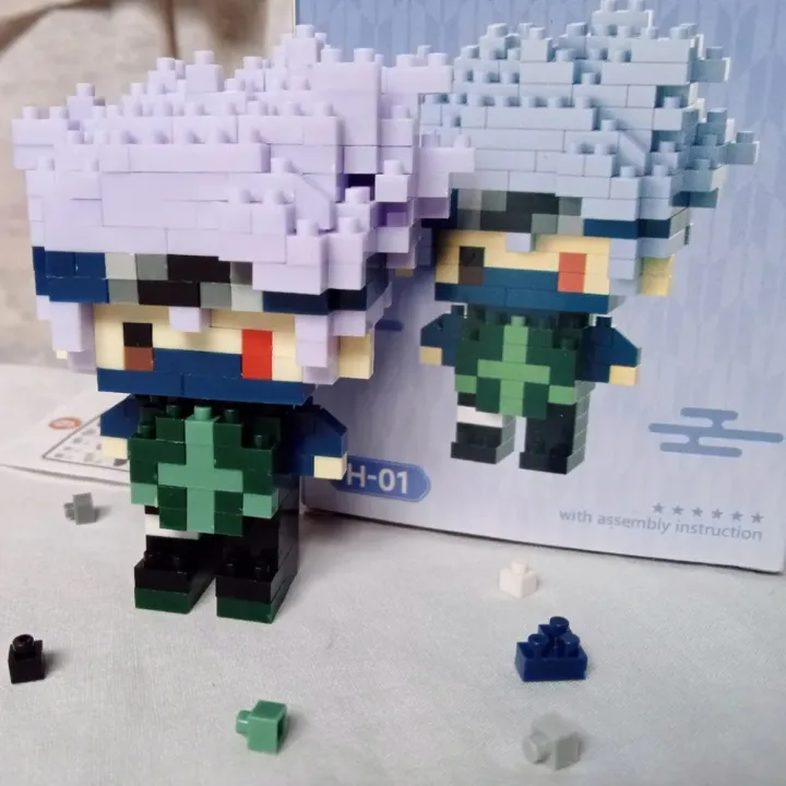 Kakashi%20Hatake%20brick%20toy.%20Decoration%20item.%20Cute%20gift%20(208)%20-%20Image%202