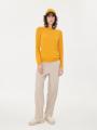 Pantoneclo Premium Quality Women's / Girl's / Ladies Multicolor Winter Sweater / Cardigan / Jumper. 