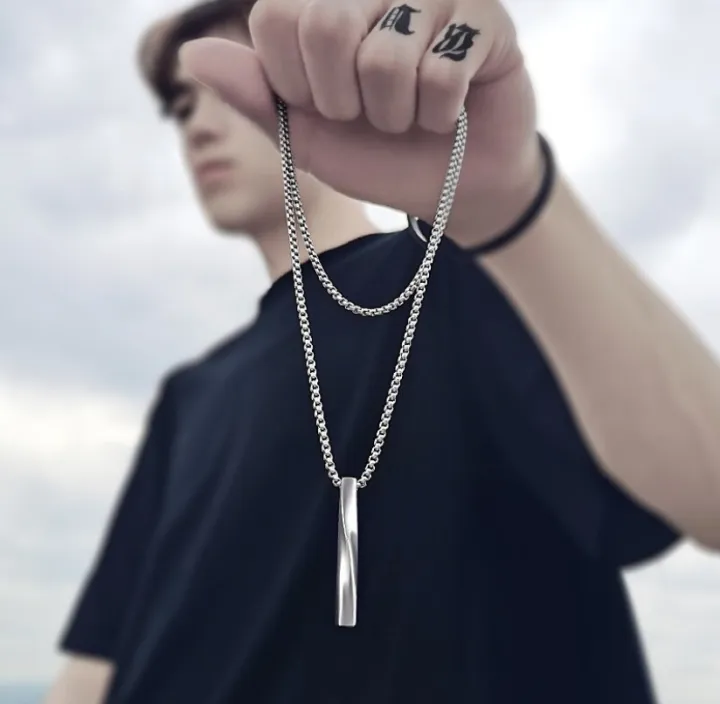 New%20Attractive%20Necklace%20for%20Men%20Boys%20Stick%20Bar%20Necklace%20-%20Image%207