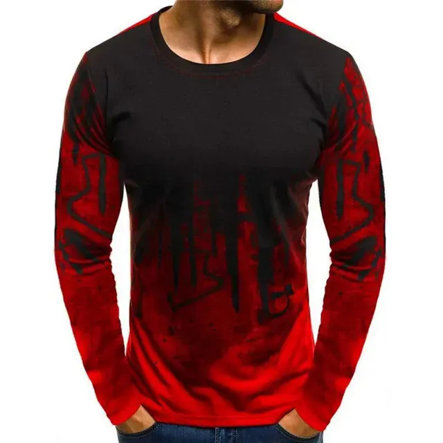 Painting%20Men's%20long%20sleeved%20T-shirt%20Spring%20and%20Autumn%20Color%203D%20Print%20O-Neck%20Pullover%20Casual%20Fashion%20Street%20Oversized%20T-shirt%20-%20Image%208