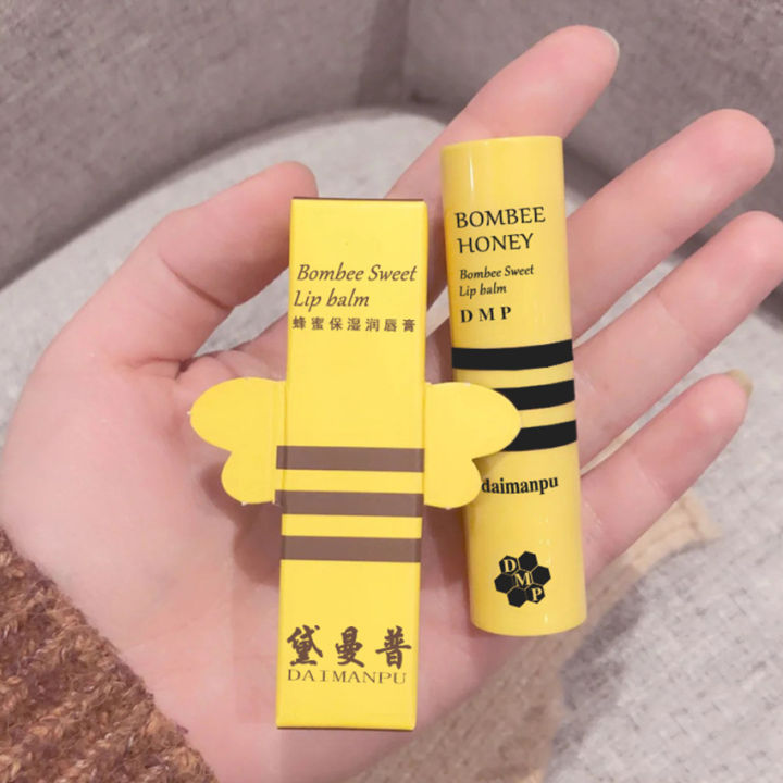 Vaseline%20lipstick%20moisturizing%20lip%20ma-sk%20lip%20care%20-%20Image%209