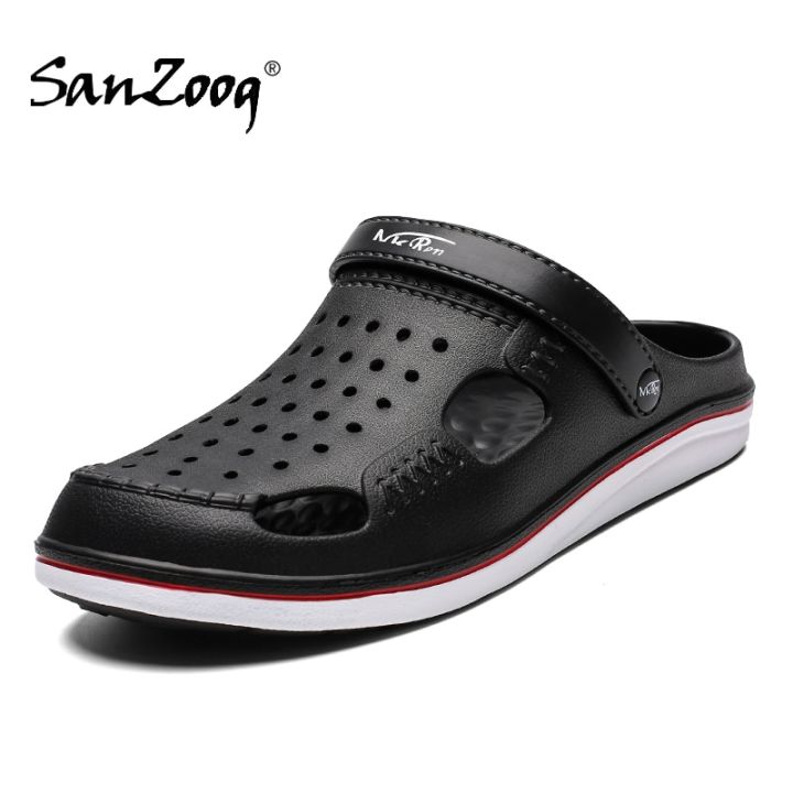 Summer%20Beach%20Sandals%20Men%20Outdoor%20Rubber%20Clogs%20Garden%20Shoes%20Zuecos%20Hombre%20Sandalias%20Paya%20Cholas%20Klompen%20Breathable%20Big%20Size%2047%2048%20-%20Image%203