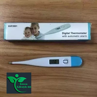 Digital%20Thermometer%20With%20Automatic%20Alaram%20%20for%20human%20body%20fever%20temperature%20measurement%20-%20Image%206