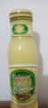 Calypso Salad Cream 285g. 