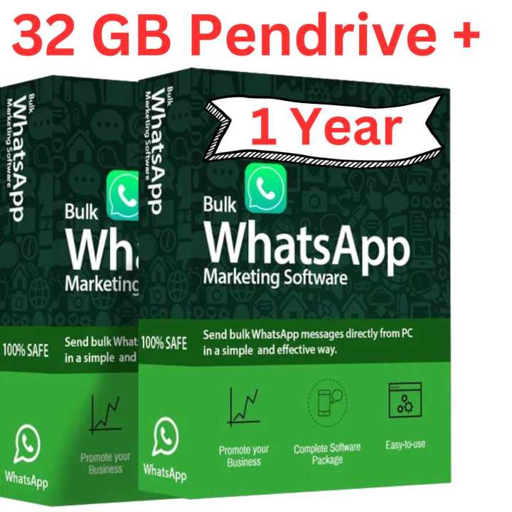 WhatsApp%20messaging%20software%20%7C%20WA%20sender%E0%A5%A4%20WhatsApp%20marketing%20software%20With%2032%20GB%20Usb%20Drive%20(Limited%20Stock!)%20-%20Image%202