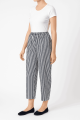 China Linen Fashion Trands Stylish Palazzo For Womens. āĻāĻŽāĻžāĻāĻļāĻž āĻĢā§āϝāĻžāĻļāĻžāύ āύāĻŋā§ā§ āĻāϏā§āĻā§ āϏāĻĢāĻ āϞā§āĻŖ āĻāϰ āĻĒā§āϞāĻžāĻā§ . āĻļāϤāĻāĻžāĻ āĻāĻžāĻāĻāĻŋ āĻ āύāϰāĻŽ āϏā§āϤāĻŋ āϞāĻŋāύā§āύ āĻŽāĻŋāĻā§āϏ āĻāĻžāĻĒā§ āĻĻāĻŋā§ā§ āϤā§āϰāĻŋ āĻāϰāĻž āĻšā§ā§āĻā§..