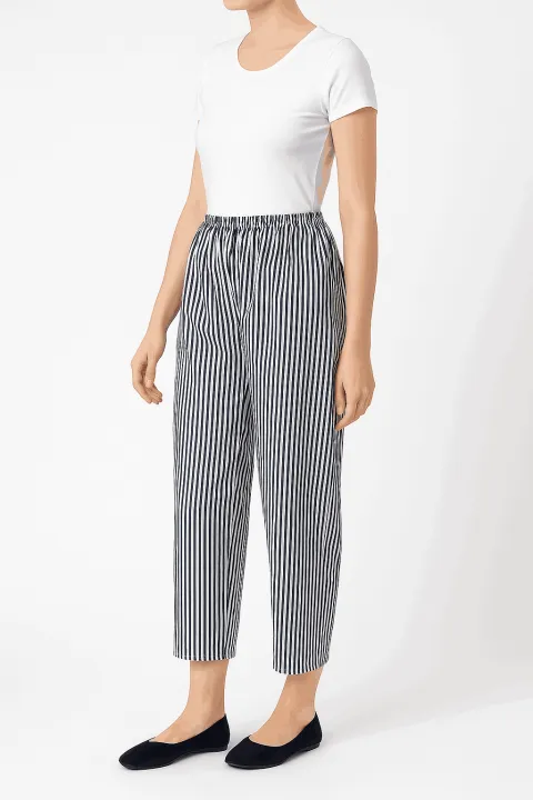 China%20Linen%20Fashion%20Trands%20Stylish%20Palazzo%20For%20Womens.%20%E0%A6%89%E0%A6%AE%E0%A6%BE%E0%A6%87%E0%A6%B6%E0%A6%BE%20%E0%A6%AB%E0%A7%8D%E0%A6%AF%E0%A6%BE%E0%A6%B6%E0%A6%BE%E0%A6%A8%20%E0%A6%A8%E0%A6%BF%E0%A7%9F%E0%A7%87%20%E0%A6%8F%E0%A6%B8%E0%A7%87%E0%A6%9B%E0%A7%87%20%E0%A6%B8%E0%A6%AB%E0%A6%9F%20%E0%A6%B2%E0%A7%8B%E0%A6%A3%20%E0%A6%8F%E0%A6%B0%20%E0%A6%AA%E0%A7%8D%E0%A6%B2%E0%A6%BE%E0%A6%9C%E0%A7%8B%20.%20%E0%A6%B6%E0%A6%A4%E0%A6%AD%E0%A6%BE%E0%A6%97%20%E0%A6%96%E0%A6%BE%E0%A6%81%E0%A6%9F%E0%A6%BF%20%E0%A6%93%20%E0%A6%A8%E0%A6%B0%E0%A6%AE%20%E0%A6%B8%E0%A7%81%E0%A6%A4%E0%A6%BF%20%E0%A6%B2%E0%A6%BF%E0%A6%A8%E0%A7%87%E0%A6%A8%20%E0%A6%AE%E0%A6%BF%E0%A6%95%E0%A7%8D%E0%A6%B8%20%E0%A6%95%E0%A6%BE%E0%A6%AA%E0%A7%9C%20%E0%A6%A6%E0%A6%BF%E0%A7%9F%E0%A7%87%20%E0%A6%A4%E0%A7%88%E0%A6%B0%E0%A6%BF%20%E0%A6%95%E0%A6%B0%E0%A6%BE%20%E0%A6%B9%E0%A7%9F%E0%A7%87%E0%A6%9B%E0%A7%87.%20-%20Image%208