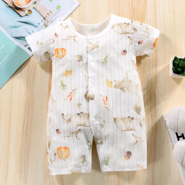 Summer%20baby%20short-sleeved%20rompers,%20thin%20jumpsuits,%20breathable%20baby%20clothes,%20newborn%20clothes,%20air-conditioned%20clothes,%20baby%20pajamas%20-%20Image%206