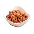 Kath badam Almond nuts -1 kg. 