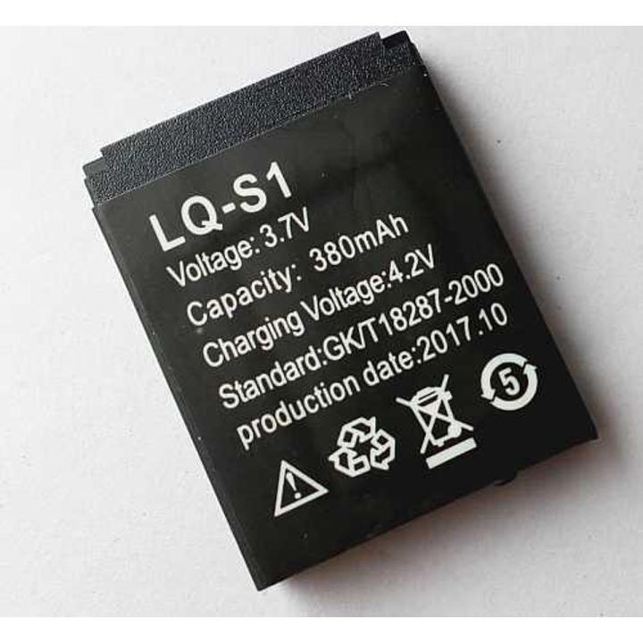 JJY-S1%203.7V%20Li-ion%20Polymer%20Rechargeable%20Smart%20Watch%20Battery%20-%20Image%202