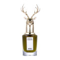 Perfume Men and Women Long-Lasting Light Perfume Live Broadcast Hot Beast First Perfume Men Perfume for Women Wholesale Cross-Bor Foreign Trade Generation Delivery. 
