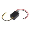 12V to 9V DC-DC Buck Converter Step Down Module Power Supply Voltage Regulator. 