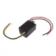 12V to 9V DC-DC Buck Converter Step Down Module Power Supply Voltage Regulator. 