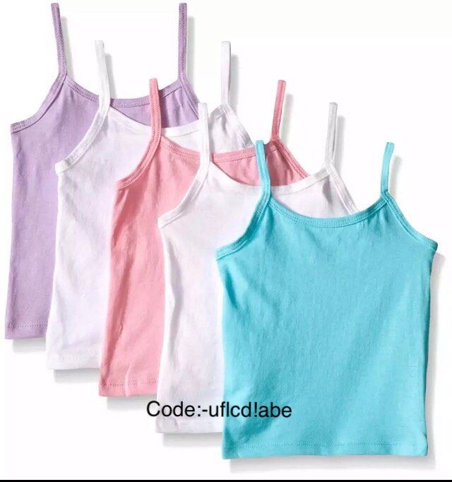 Ladies%20Cami%20Dress%20multi%20color-%205%20pics%20set%20-%20Image%205