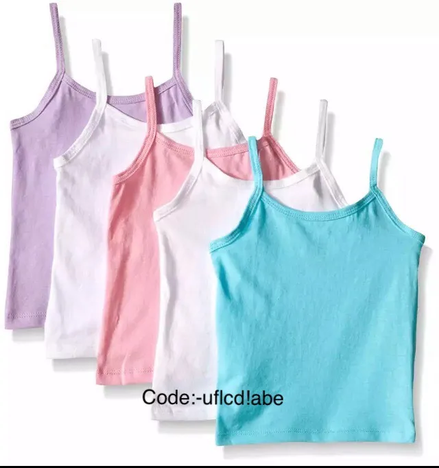 Ladies%20Cami%20Dress%20multi%20color-%205%20pics%20set%20-%20Image%2010